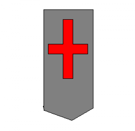 Teiner Gergő